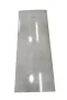 Liebherr 902287800 - Tuer gesch.kuehlen k28