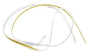 Vestel 42032772 - Sealing/3200 ank-ss(s.w.)