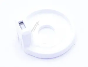 AEG Electrolux 140200313017 Magnet - Magnet