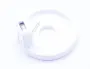 AEG Electrolux 140200313017 Magnet - Magnet