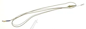 BSH Bosch Siemens 00611729 Thermoschalter - Thermoelement