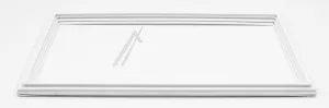 Airlux Z42041547 Gefrierschranktürdichtung - Türdichtung congelateur ari145