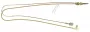 Gorenje 272705 Thermoschalter - Thermoelement l415