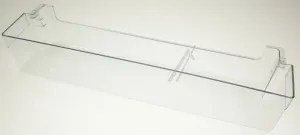 Gorenje 519463 Türfach - Door tray vrat h6 fl-h90 031