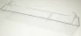 Gorenje 519463 Türfach - Door tray vrat h6 fl-h90 031