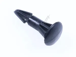 Amica 1994320 Stopfen - Pin plastikowy