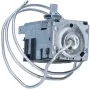 Bosch Siemens Temperaturregler 00170219 für Kühlschrank Thermostat Ersatzteil