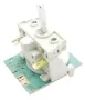 AEG Electrolux 5550529019 - Schalter,backofen,3+0