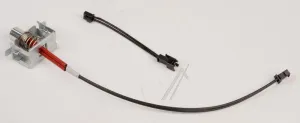 Delonghi TK1305 Temperaturfühler - Ntc