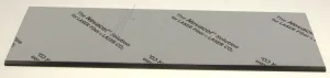 BSH Bosch Siemens 00718065 - Gehäuseteil vorderseite BSH Bosch Siemens 00718065 - Gehäuseteil vorderseite