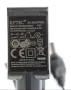 BSH Bosch Siemens 12014112 - K05s220020g netzteil