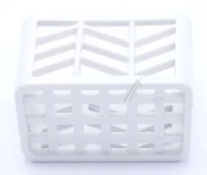 Amica 1015790 Korb - Tablet container 3 in 1