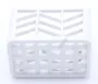 Amica 1015790 Korb - Tablet container 3 in 1