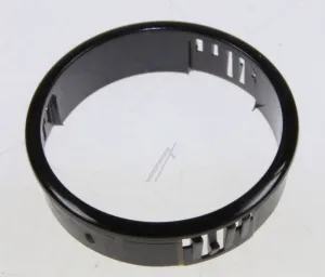 Whirlpool Indesit 481252648153 Ring - C00336865 ring schwarz