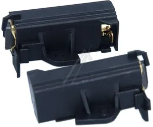 Motorkohlen für AEG Lavamat 54840D (91490358501) Alternativ Ersatzteil