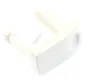 Dometic Scharnier Stecker 207543608 für Kühlschrank Ersatzteil