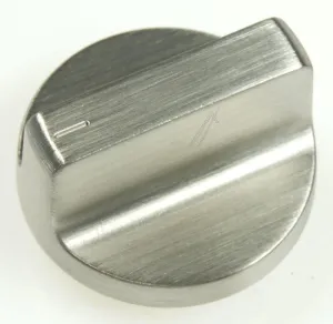 459891 Knopf Taste - Knebel passend für magnat