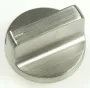 459891 Knopf Taste - Knebel passend für magnat