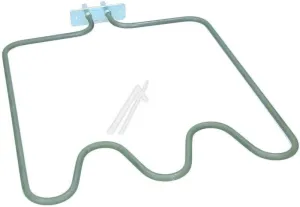Simfer 10002988 Heizelement Unterhitze - H35-25-140-003 unterhitze, 1000w