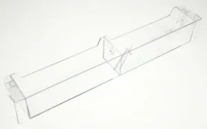 Bosch Siemens Türfach 00748594 für Kühlschrank Absteller Ersatzteil