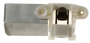 AEG Electrolux Türverriegelungssatz 4055260329 für Geschirrspüler Ersatzteil