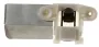 AEG Electrolux Türverriegelungssatz 4055260329 für Geschirrspüler Ersatzteil