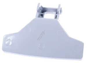 Türgriff für Waschmaschine wie Beko Ersatzteil