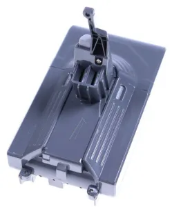 Dyson V8 Akku für Staubsauger 21,6v-3000mah BAT58007 Ersatzteil