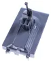 Dyson V8 Akku für Staubsauger 21,6v-3000mah BAT58007 Ersatzteil
