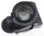Gorenje Motor 314264 für Dunstabzugshaube Ersatzteil