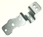 AEG Electrolux 2211276023 Scharnier - Scharnier,boden