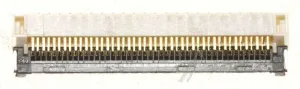 Sony 182120281 - Connector, fpc (zif) 45p