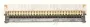 Sony 182120281 - Connector, fpc (zif) 45p