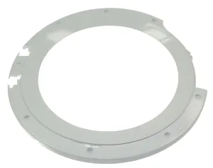 BSH Bosch Siemens 00747600 Flanschbullauge - Fensterrahmen