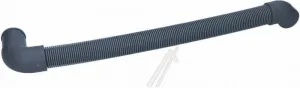 Ablaufschlauch für Amica GSP 14742-1 W 1100353