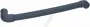 Ablaufschlauch für Amica GSP 14742-1 W 1100353