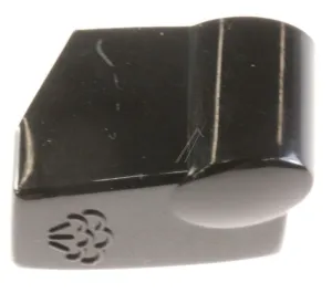 BSH Bosch Siemens 00428954 Tastenkappe - Tastenkappe