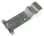Grundig WCG35700AB - Stand holder 65 passend für clarity left