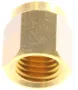 Delonghi 6213210351 Mutter - Mutter heizelement schnelldampf esam6700