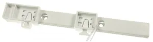BSH Bosch Siemens 12012696 Schiene - Leiste