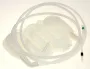 Haier 49054083 Tank - 0060822789 water jug