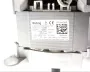 Vestel 32019343 Waschmaschinenmotor - Hxgm1l73 motor(1000 rpm 47-49lt)-al-typ21-welling