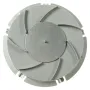 AEG Electrolux 3877659031 Lüfter - Satz,kühl-ventilator,