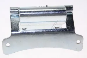 AEG Electrolux 1255110015 - Scharnier,bullauge,