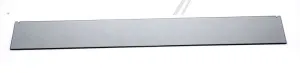 AEG Electrolux 50262003002 Glasscheibe - Frontblende,glas