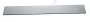 AEG Electrolux 50262003002 Glasscheibe - Frontblende,glas
