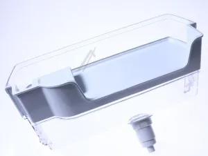 Snowky GA000108101 Tank - Water valve components