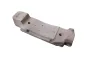 BSH Bosch Siemens 00216826 Gewicht - Gewicht