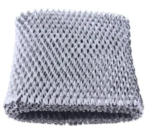 Philips 883419030770 Staubsaugerfilter - Fy1190/30 nanocloud-befeuchtungselement