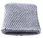 Philips 883419030770 Staubsaugerfilter - Fy1190/30 nanocloud-befeuchtungselement